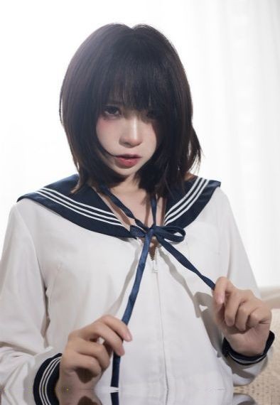 国产真实伦视频在线视频_在线影院观看
