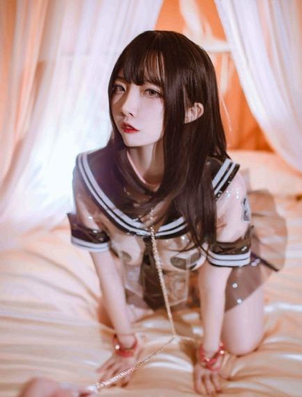 强奷在线播放动漫完整版_超清高清视频观看