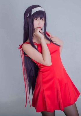 操逼强迫视频_高清在线手机播放