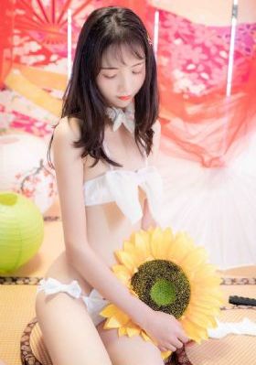 亚洲精品1234_正片免费观看
