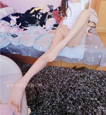 农村妇女色又黄一级毛片_高清免费HD高清完整电影