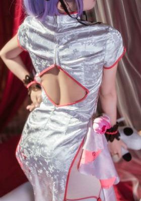欧美激情浪荡人妇在线观看_蓝光神马影院手机在线