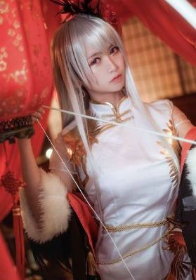 翔田千里无码av_DVD在线观看视频