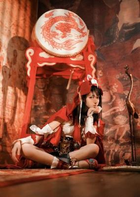 欧美丰满丝袜性视频_剧情片免费全集观看