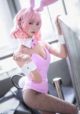 高尔夫直播在线观看_BD在线视频观看