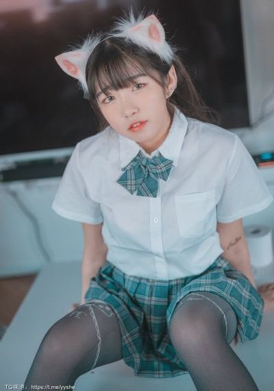 姐姐的朋友2中文_720在线视频观看