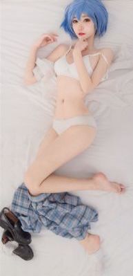 精品综合久久久久久88_1080动漫在线观看