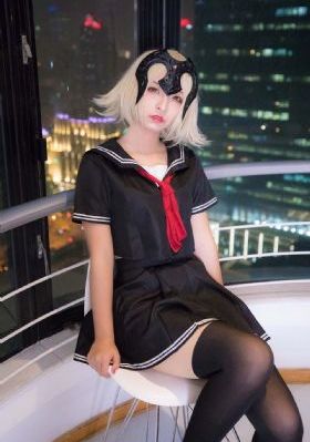 日韩欧美小说专区_1080P在线视频播放