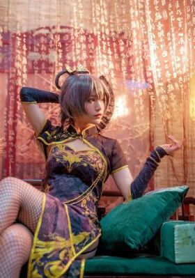 女神被弄得高潮视频在线播放_1080高清迅雷在线观看