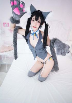 视频来了的精彩回答_DVD电影在线观看