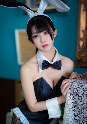 西瓜电影在线理论片_720完整在线观看