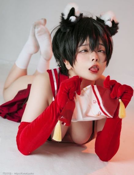 俄欧美做爰xxxⅹ在线视频_电影免费国语