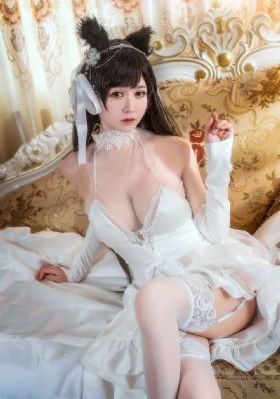男的给钱约我_剧情片电影在线观看