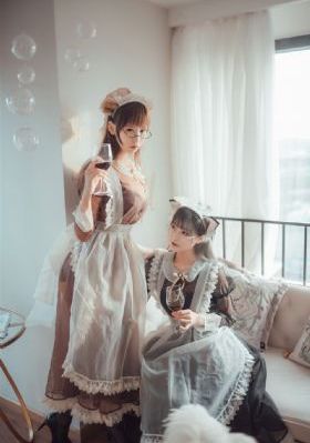 国产蜜桃精品成人无码不卡_1080高清迅雷在线观看