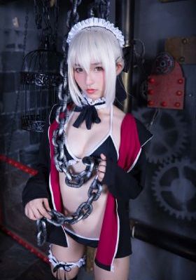 欧美老人xxxx18_HD免费高清观看