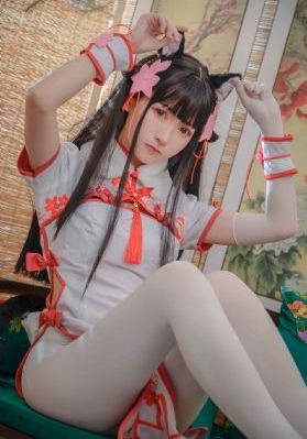 亚洲日本黄色网站_HD影视在线观看