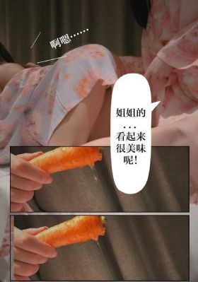 肮脏的交易hd中字字幕在线电影_BD在线视频观看