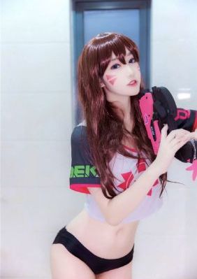 免费a在线看_免费国语在线观看