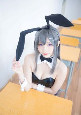 在线观看精品亚洲无码_1080P天堂在线