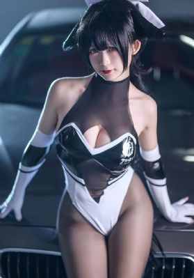 www黄av_1080P免费观看最新
