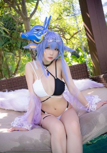 亚洲欧美日韩一区二区在线观看_720在线观看完整版
